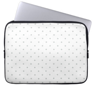 Click Customize it Change Grey to Your Colour Pick Laptop Sleeve