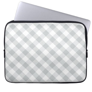 Click Customize it Change Grey to Your Colour Pick Laptop Sleeve
