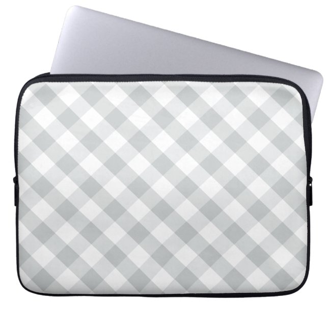 Click Customize it Change Grey to Your Colour Pick Laptop Sleeve (Front)
