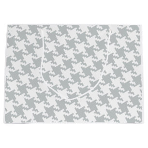 Click Customize it Change Grey to Your Colour Pick Large Gift Bag