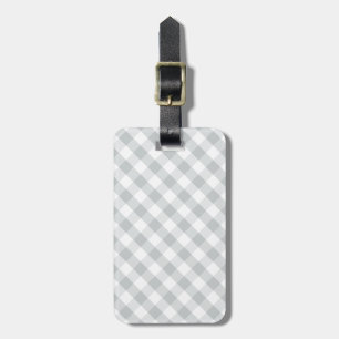 Click Customize it Change Grey to Your Colour Pick Luggage Tag