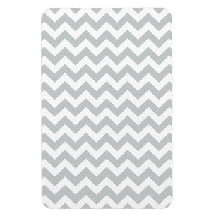 Click Customize it Change Grey to Your Colour Pick Magnet