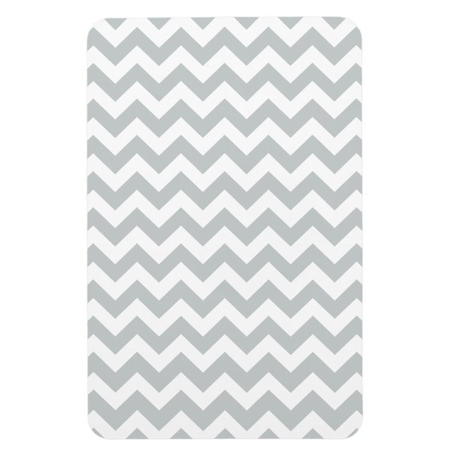 Click Customize it Change Grey to Your Colour Pick Magnet (Vertical)