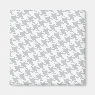 Click Customize it Change Grey to Your Colour Pick Magnet