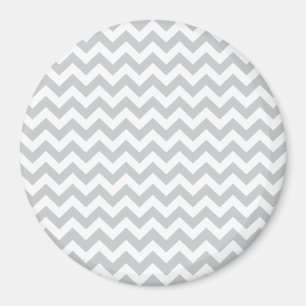 Click Customize it Change Grey to Your Colour Pick Magnet