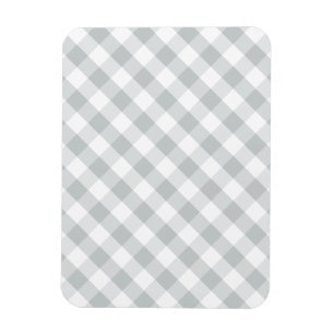 Click Customize it Change Grey to Your Colour Pick Magnet