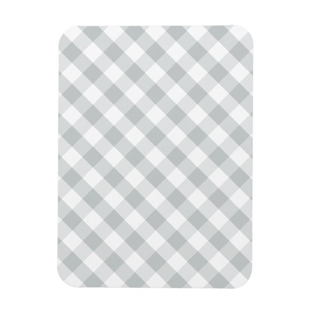 Click Customize it Change Grey to Your Colour Pick Magnet (Vertical)