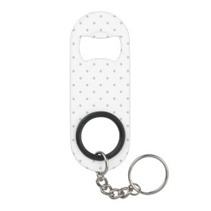 Click Customize it Change Grey to Your Colour Pick Mini Bottle Opener
