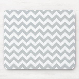 Click Customize it Change Grey to Your Colour Pick Mouse Pad