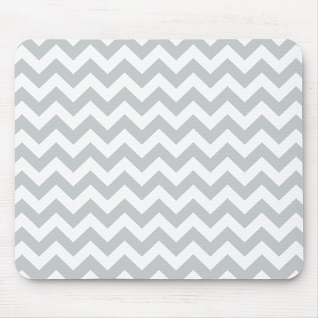 Click Customize it Change Grey to Your Colour Pick Mouse Pad (Front)