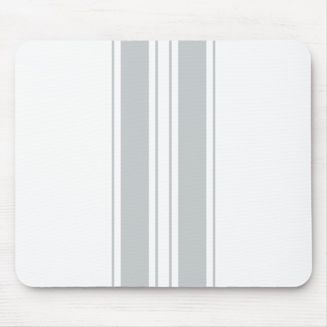 Click Customize it Change Grey to Your Colour Pick Mouse Pad (Front)