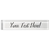 Click Customize it Change Grey to Your Colour Pick