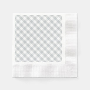 Click Customize it Change Grey to Your Colour Pick Napkin