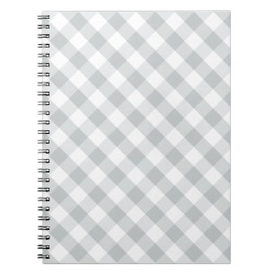 Click Customize it Change Grey to Your Colour Pick Notebook
