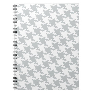Click Customize it Change Grey to Your Colour Pick Notebook