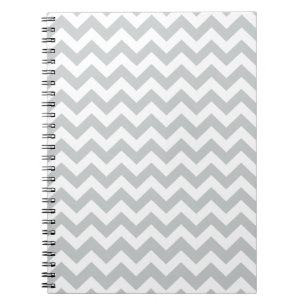 Click Customize it Change Grey to Your Colour Pick Notebook