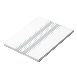 Click Customize it Change Grey to Your Colour Pick Notepad