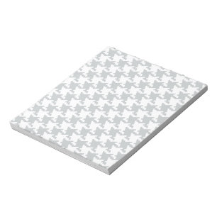 Click Customize it Change Grey to Your Colour Pick Notepad