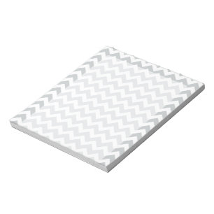 Click Customize it Change Grey to Your Colour Pick Notepad