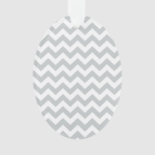 Click Customize it Change Grey to Your Colour Pick Ornament