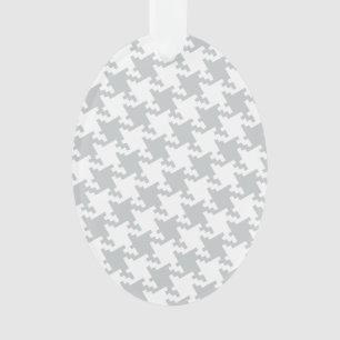 Click Customize it Change Grey to Your Colour Pick Ornament