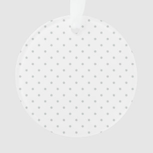 Click Customize it Change Grey to Your Colour Pick Ornament