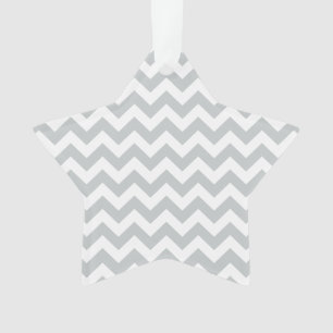 Click Customize it Change Grey to Your Colour Pick Ornament