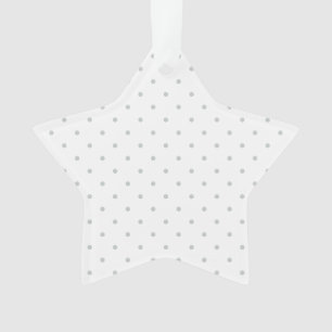 Click Customize it Change Grey to Your Colour Pick Ornament