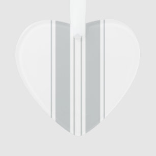Click Customize it Change Grey to Your Colour Pick Ornament