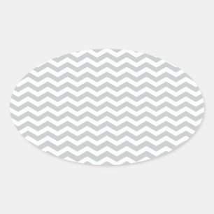 Click Customize it Change Grey to Your Colour Pick Oval Sticker