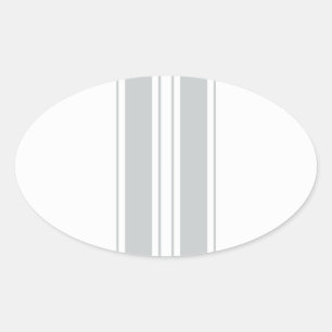 Click Customize it Change Grey to Your Colour Pick Oval Sticker