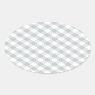 Click Customize it Change Grey to Your Colour Pick Oval Sticker