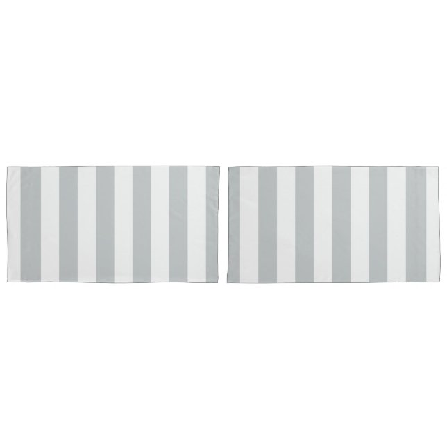 Click Customize it Change Grey to Your Colour Pick Pillowcase (Front-Set)
