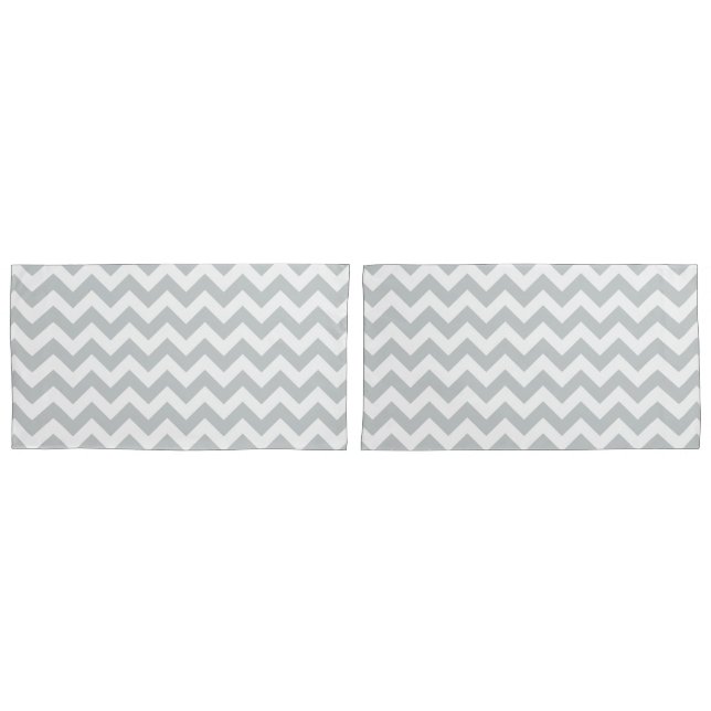 Click Customize it Change Grey to Your Colour Pick Pillowcase (Front-Set)