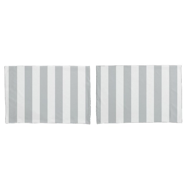 Click Customize it Change Grey to Your Colour Pick Pillowcase (Front-Set)