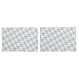 Click Customize it Change Grey to Your Colour Pick Pillowcase