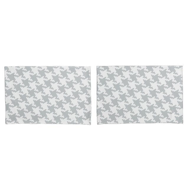 Click Customize it Change Grey to Your Colour Pick Pillowcase (Front-Set)