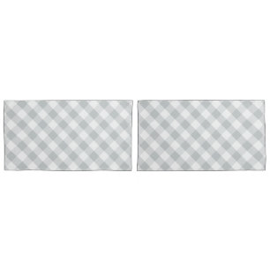 Click Customize it Change Grey to Your Colour Pick Pillowcase