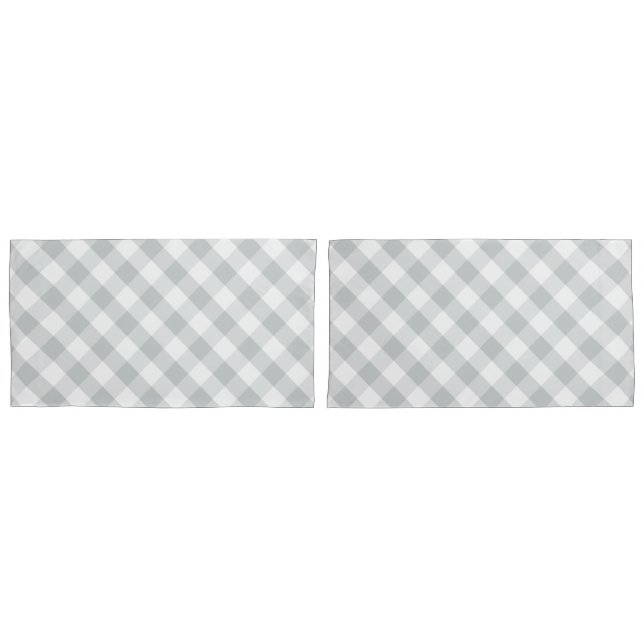 Click Customize it Change Grey to Your Colour Pick Pillowcase (Front-Set)