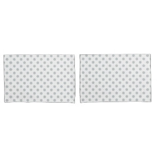 Click Customize it Change Grey to Your Colour Pick Pillowcase