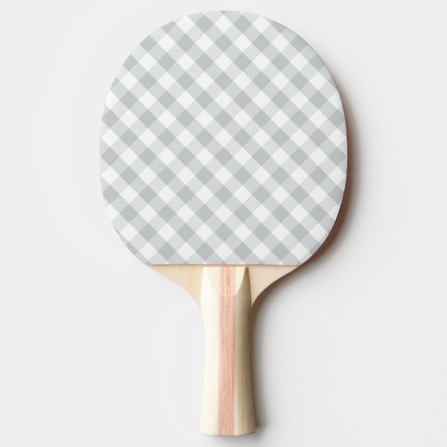 Click Customize it Change Grey to Your Colour Pick Ping Pong Paddle (Front)