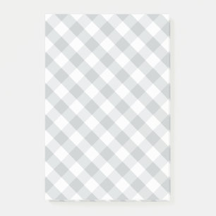 Click Customize it Change Grey to Your Colour Pick Post-it Notes