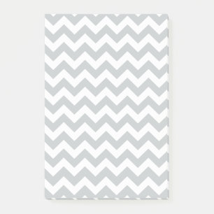 Click Customize it Change Grey to Your Colour Pick Post-it Notes