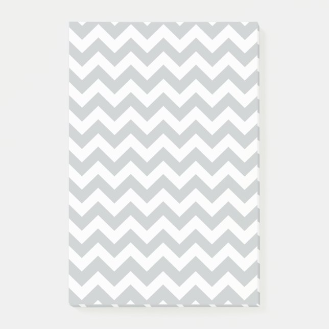 Click Customize it Change Grey to Your Colour Pick Post-it Notes (Front)