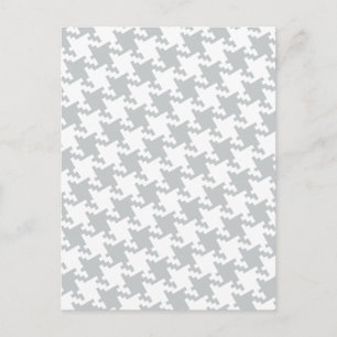 Click Customize it Change Grey to Your Colour Pick Postcard