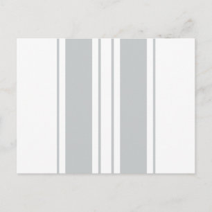 Click Customize it Change Grey to Your Colour Pick Postcard