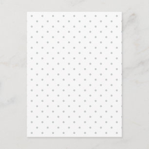 Click Customize it Change Grey to Your Colour Pick Postcard