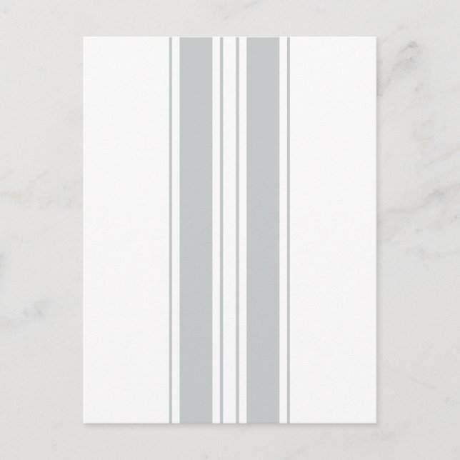 Click Customize it Change Grey to Your Colour Pick Postcard (Front)