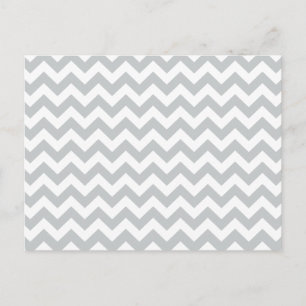 Click Customize it Change Grey to Your Colour Pick Postcard