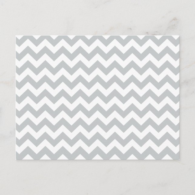 Click Customize it Change Grey to Your Colour Pick Postcard (Front)